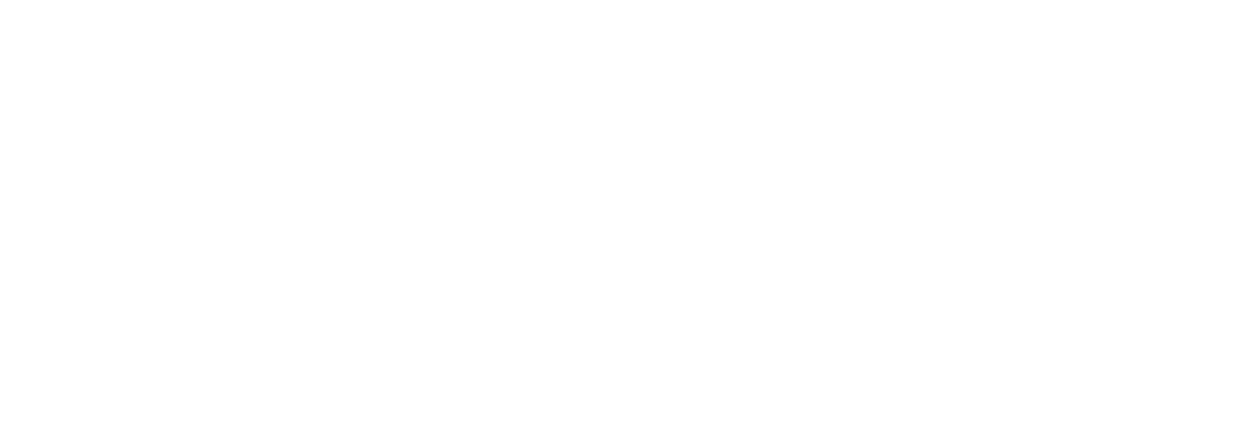 Beaufort 8 | Coaching & Consulting